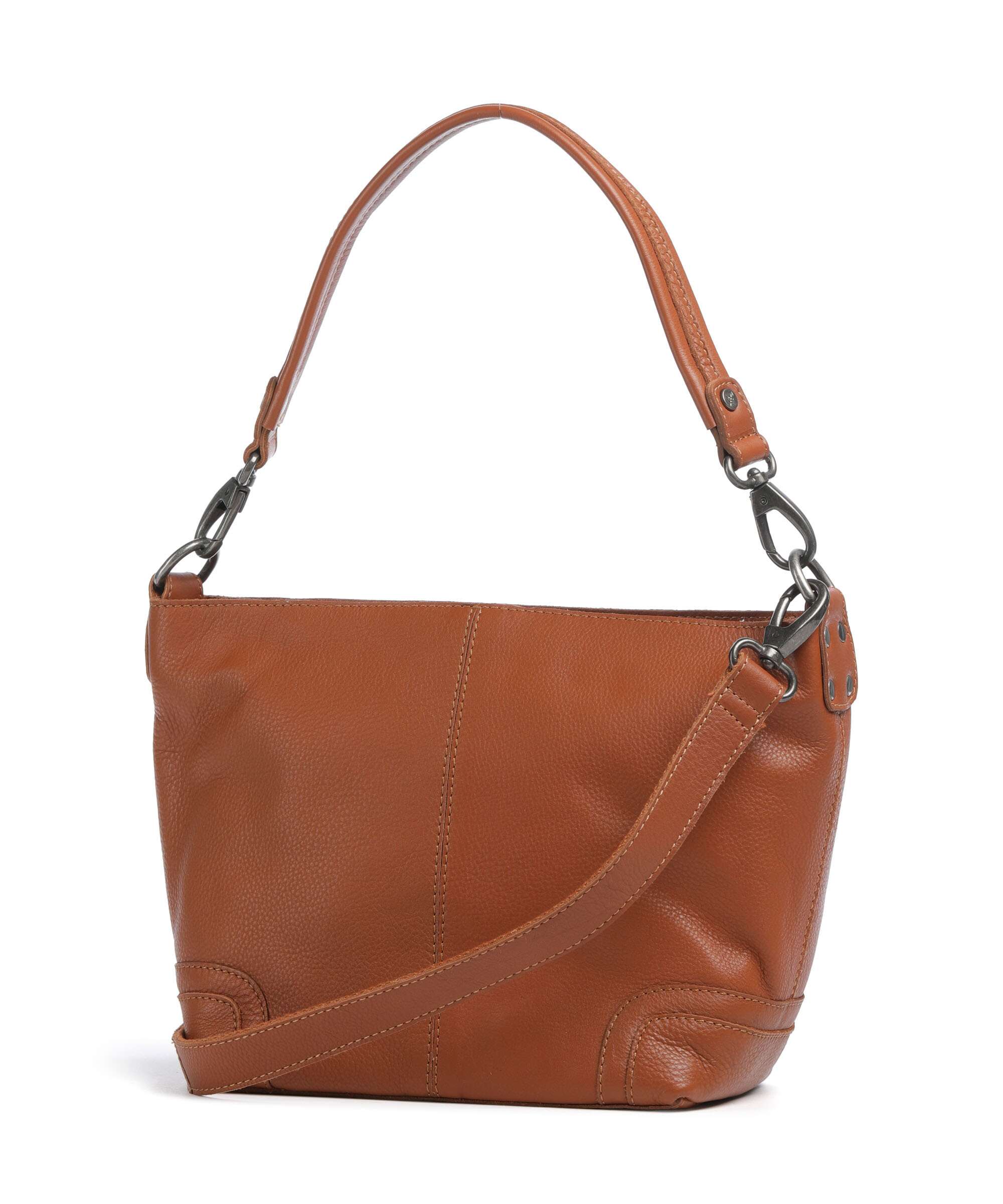 The Chesterfield Brand Serene Zarita Shoulder bag cognac