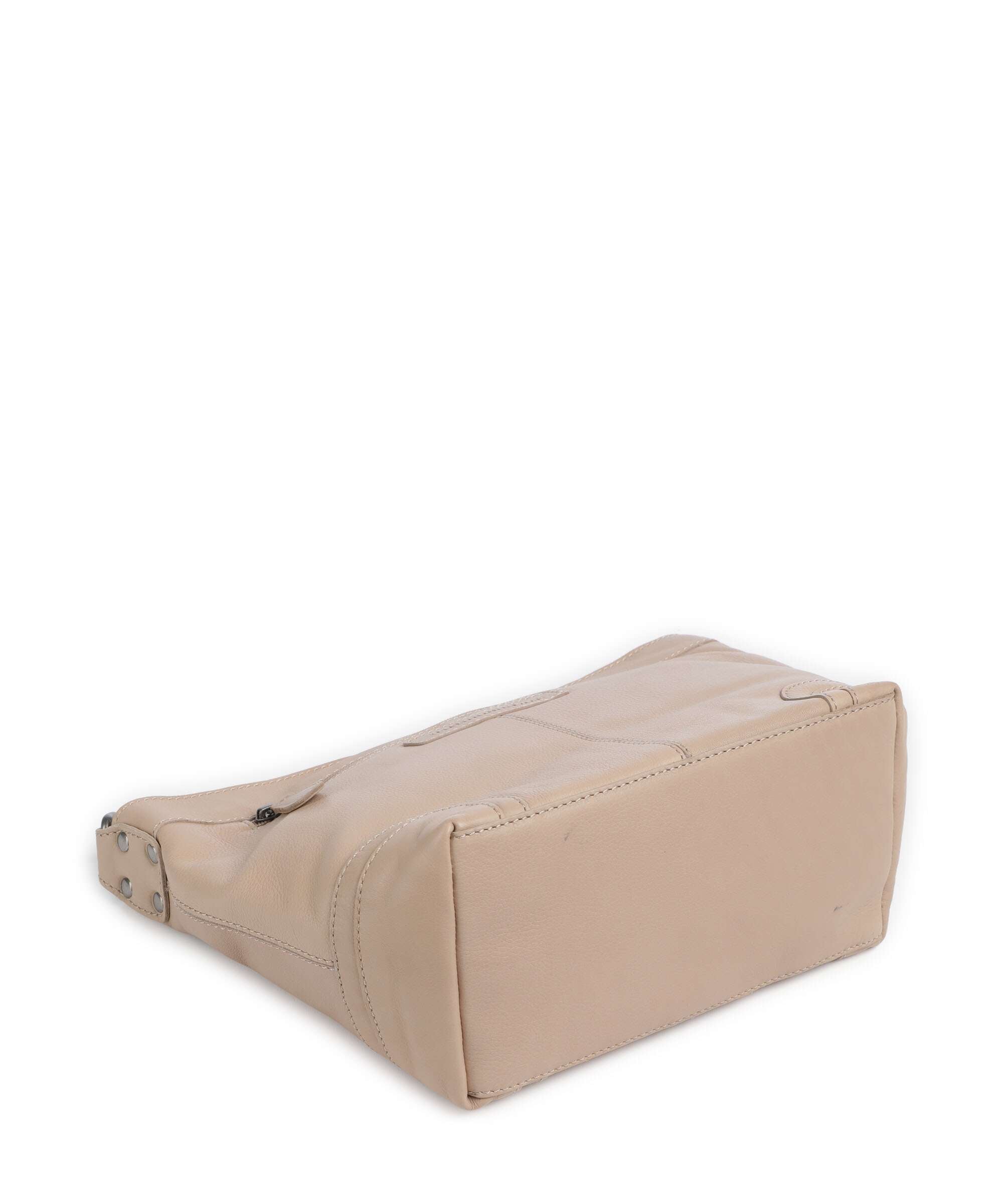 The Chesterfield Brand Serene Zarita Shoulder bag beige