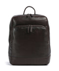 The Chesterfield Brand Sienna Marvello Backpack brown