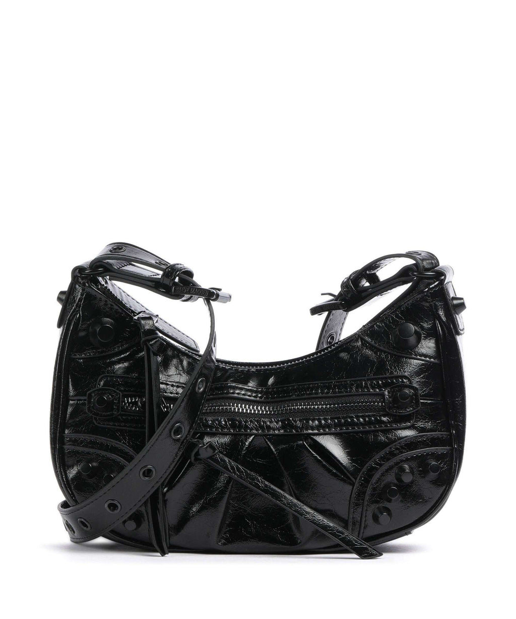 Steve Madden BGLOWING Crossbody bag black