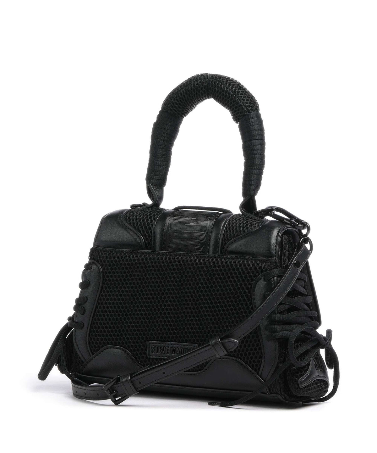 Steve Madden BDIEGO Handbag black