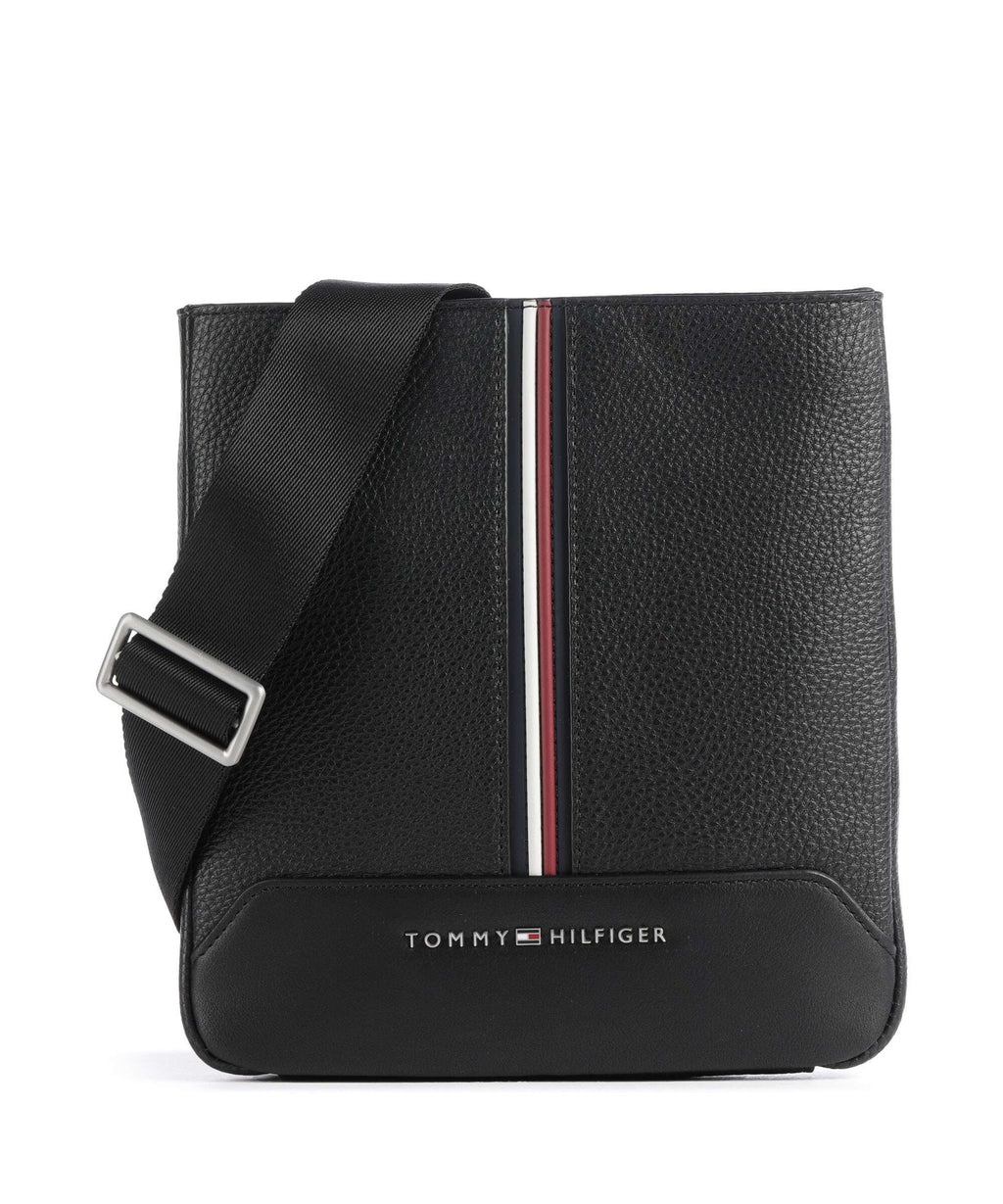 Tommy Hilfiger Crossbody bag black