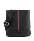 Tommy Hilfiger Crossbody bag black
