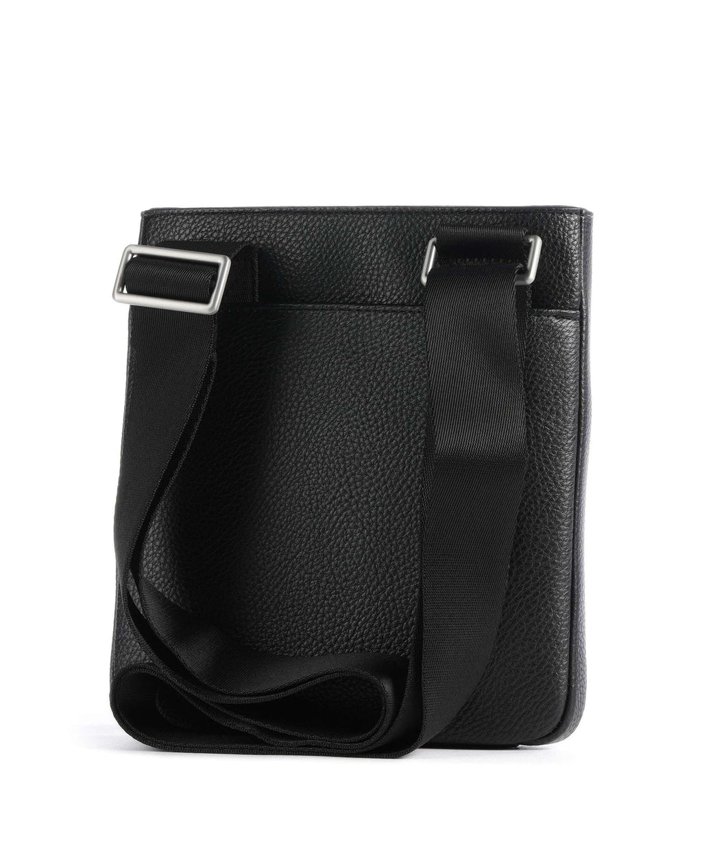 Tommy Hilfiger Crossbody bag black