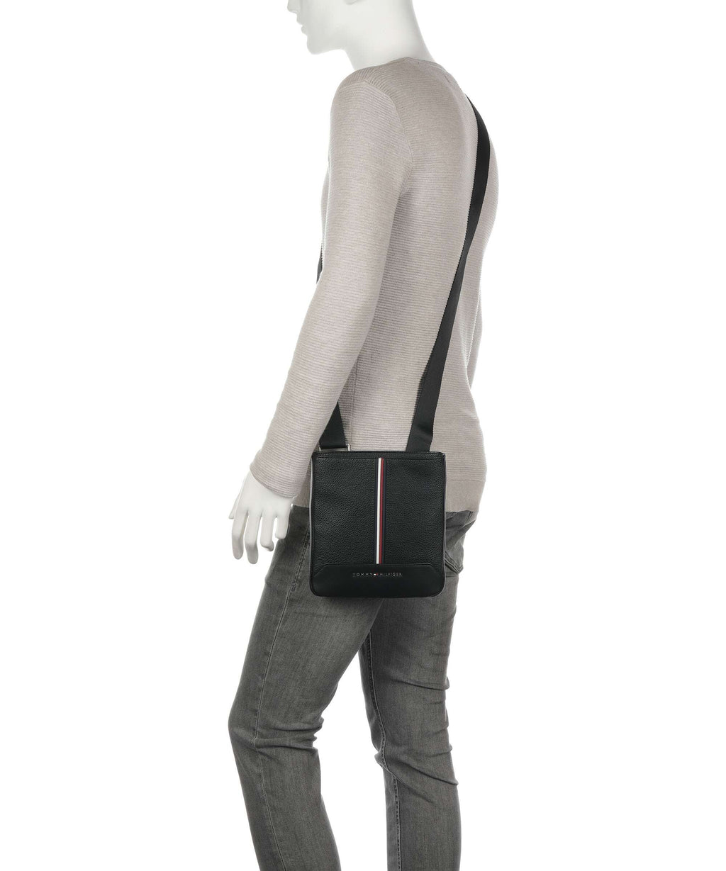 Tommy Hilfiger Crossbody bag black