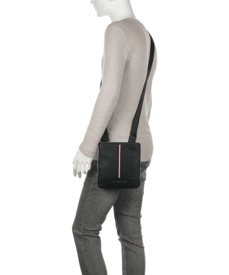 Tommy Hilfiger Crossbody bag black