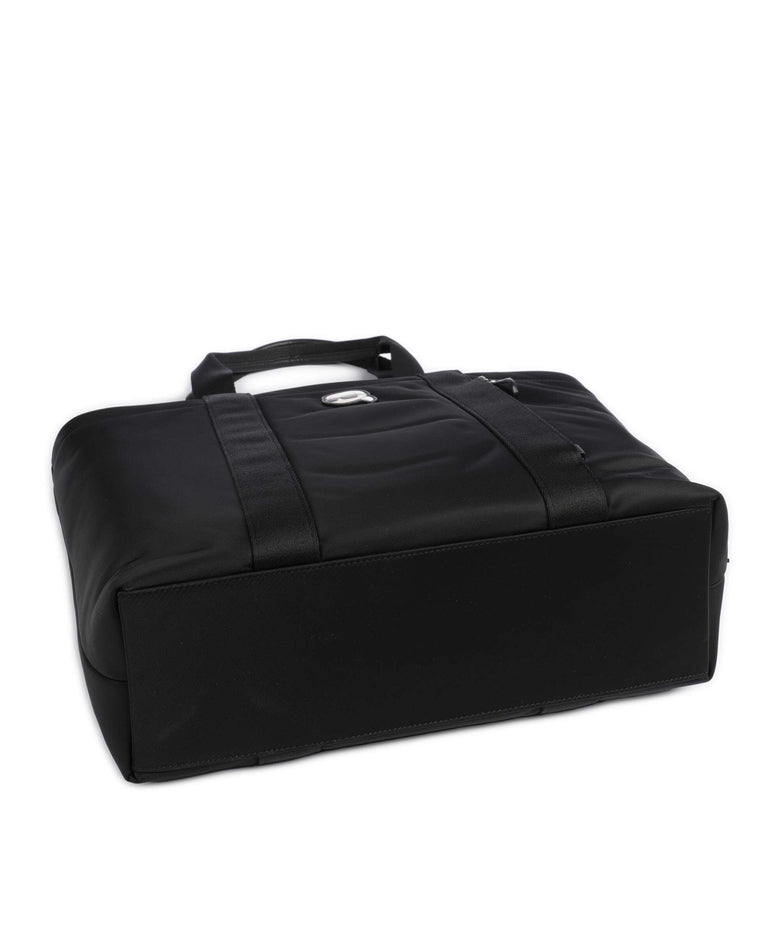 Karl Lagerfeld K/Ikonik 2.0 Tote bag black