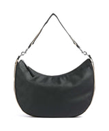 Karl Lagerfeld K/Moon Medium Hobo bag black