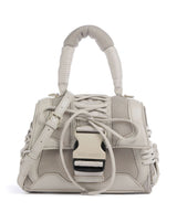 Steve Madden BDIEGO Handbag greige
