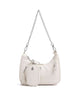 Steve Madden BRISKY-R Shoulder bag bone