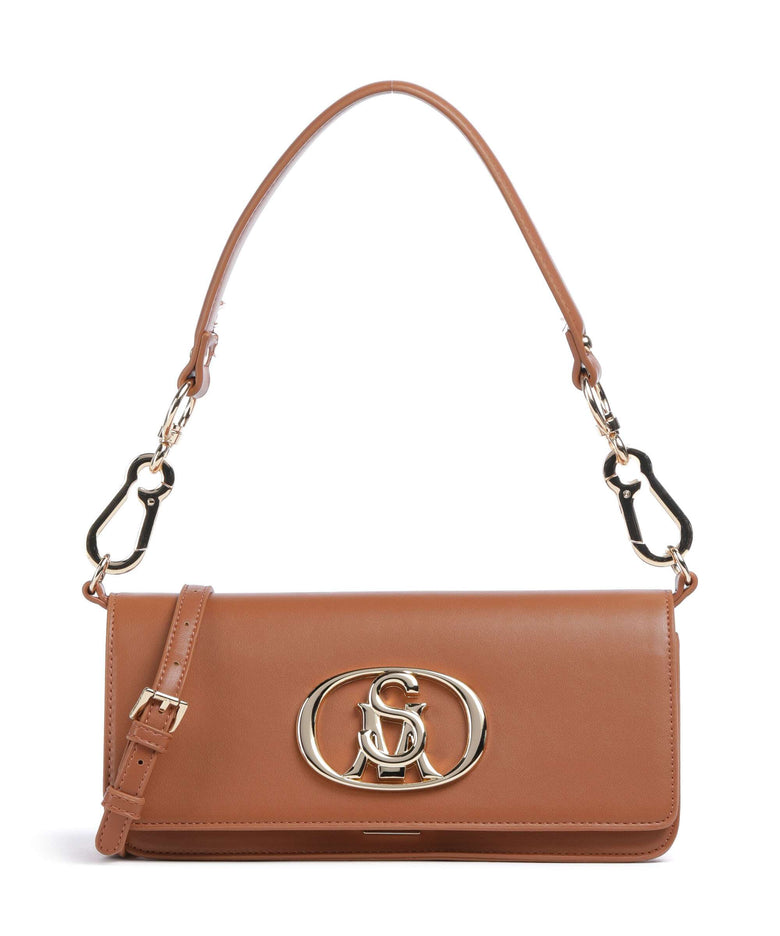 Steve Madden BPAISLEY Shoulder bag luggage