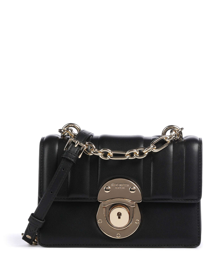 Steve Madden BFABLE Crossbody bag black