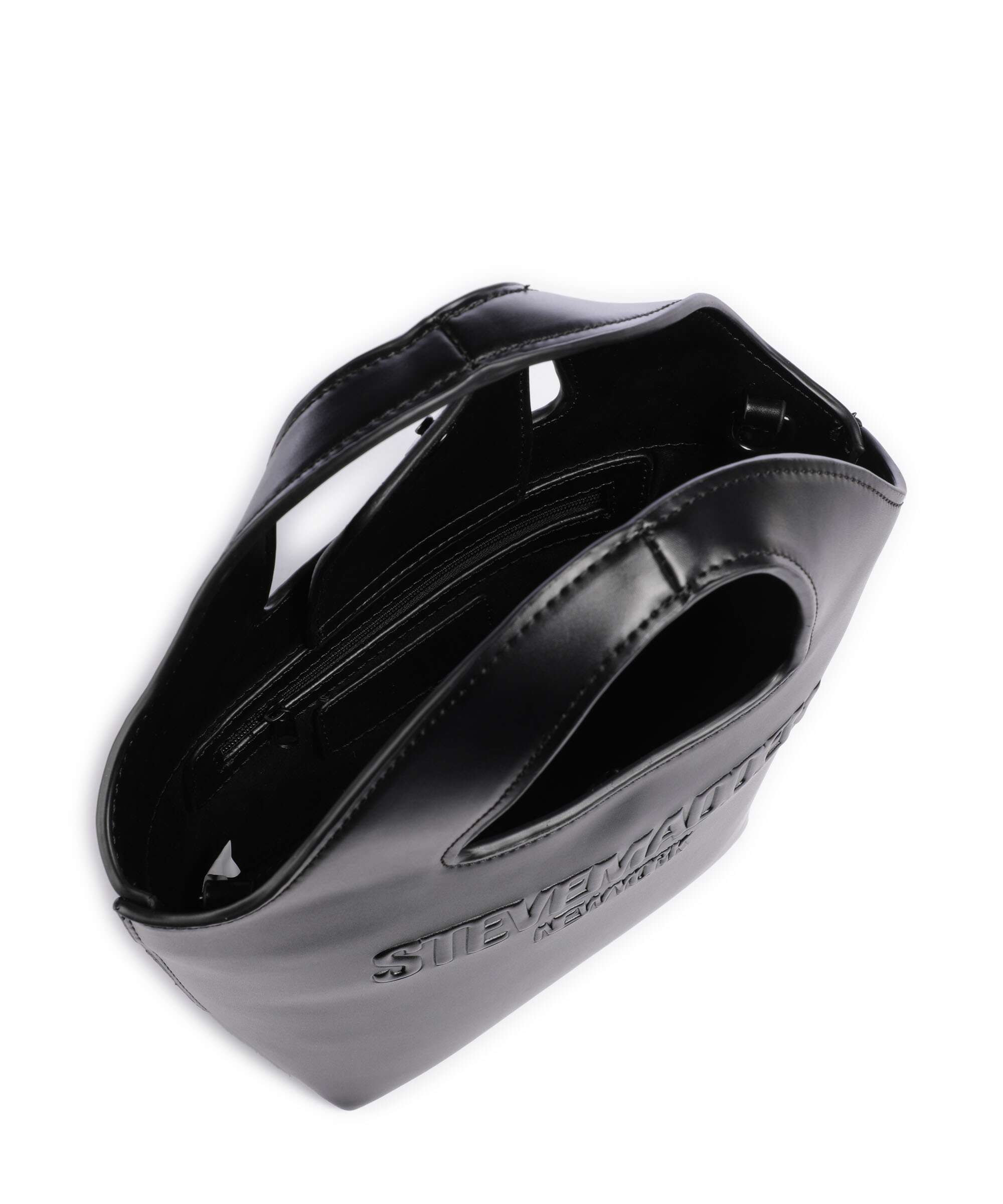 Steve Madden BVEENA Crossbody bag black