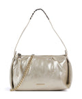 Steve Madden BERA Shoulder bag gold