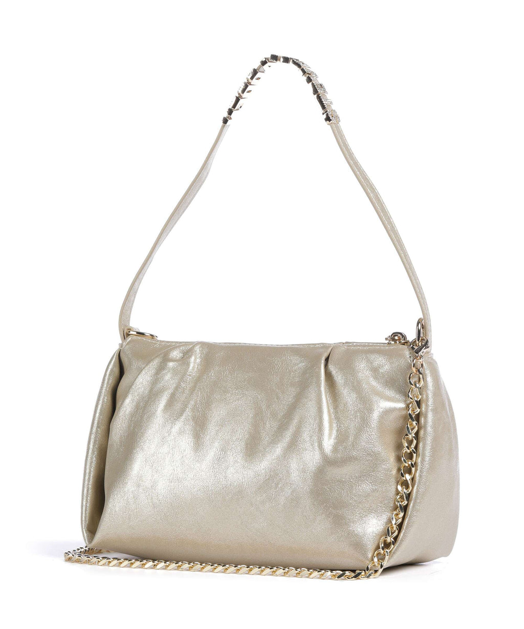 Steve Madden BERA Shoulder bag gold
