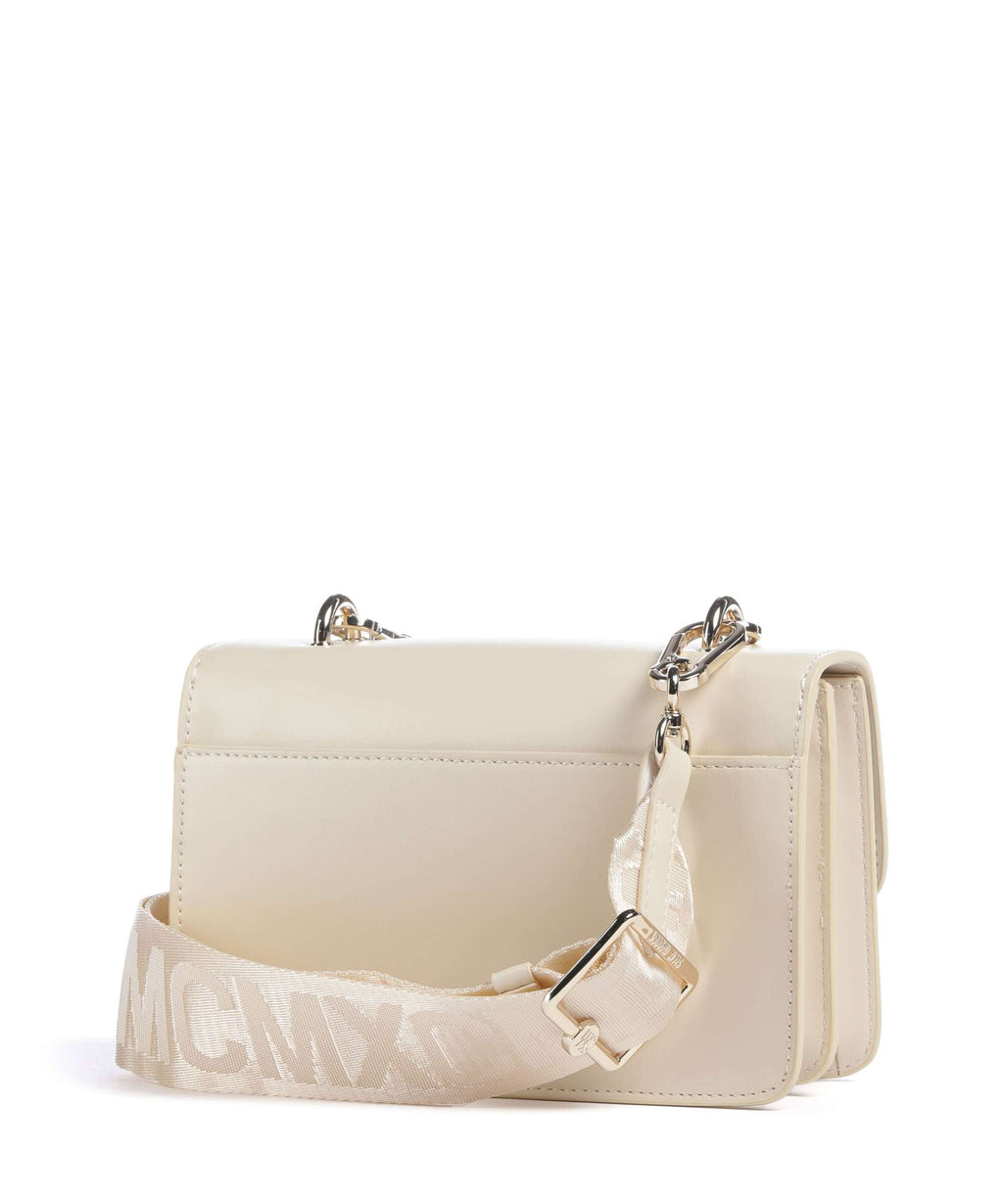 Steve Madden BZEN Crossbody bag bone