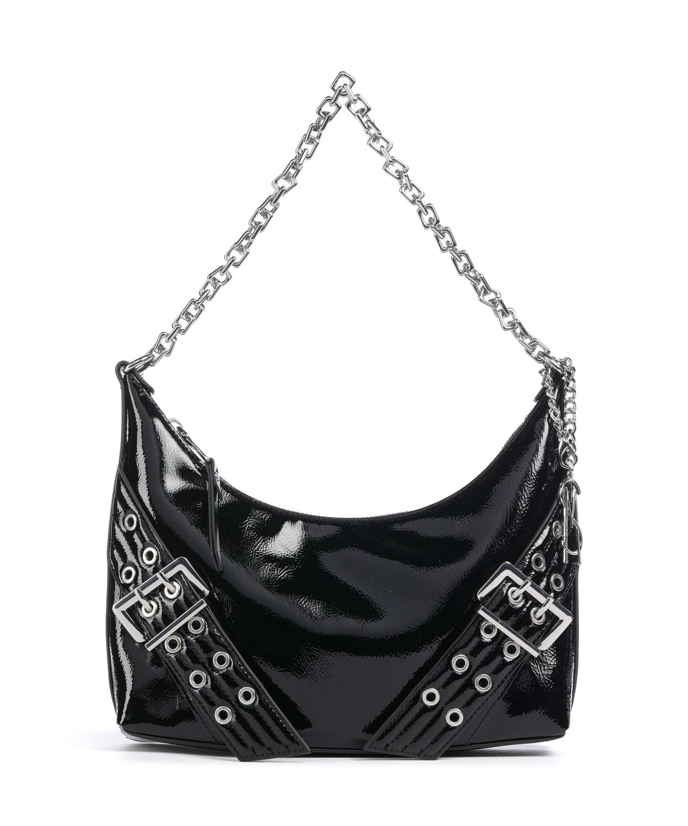 Steve Madden BGRAYA Shoulder bag black