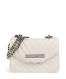 Steve Madden BSTAKE Shoulder bag bone