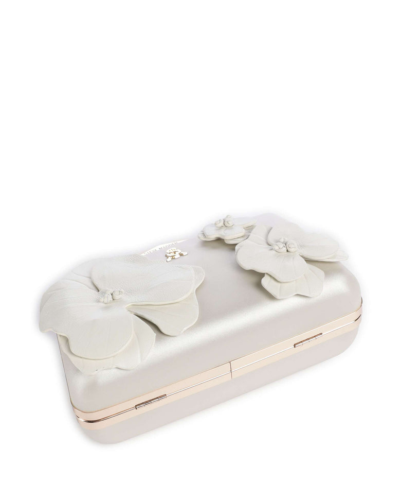 Steve Madden BSWEETS Crossbody bag ivory