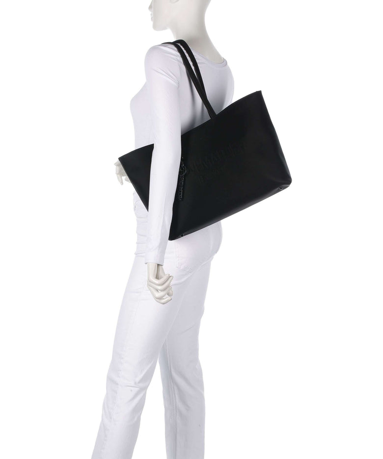 Steve Madden BLESSIN Tote bag black