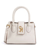 Steve Madden BOHAN Handbag bone/gold