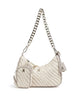 Steve Madden BVITAL-G Shoulder bag natural