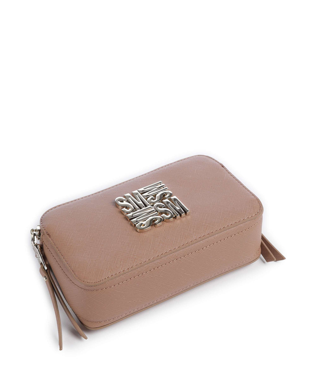 Steve Madden BRISA Crossbody bag blush/gold