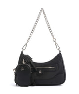 Steve Madden BGREED Shoulder bag black/gold