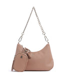 Steve Madden BSIN Shoulder bag blush/gold