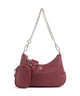 Steve Madden BSIN Shoulder bag cherry