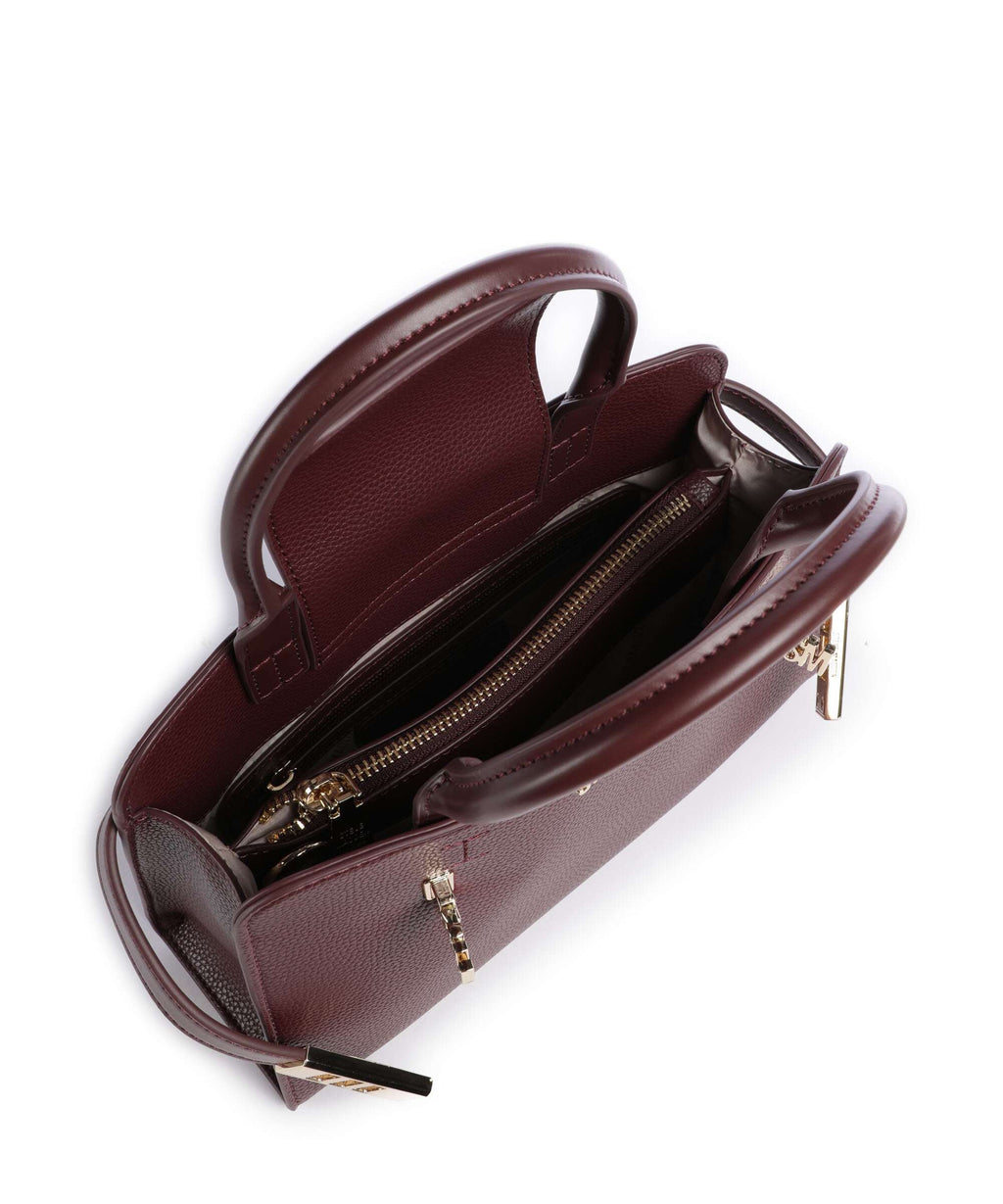 Steve Madden BLINDEN Handbag wine