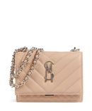 Steve Madden BAMARA Shoulder bag almond