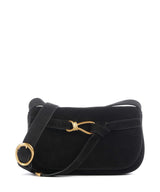 Steve Madden BKLARE Crossbody bag black/gold