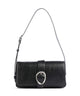 Steve Madden BCELENA Shoulder bag black/silver