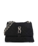 Steve Madden BVOLT-S Shoulder bag black/gold