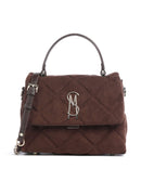 Steve Madden BMIKKI Handbag brown/gold