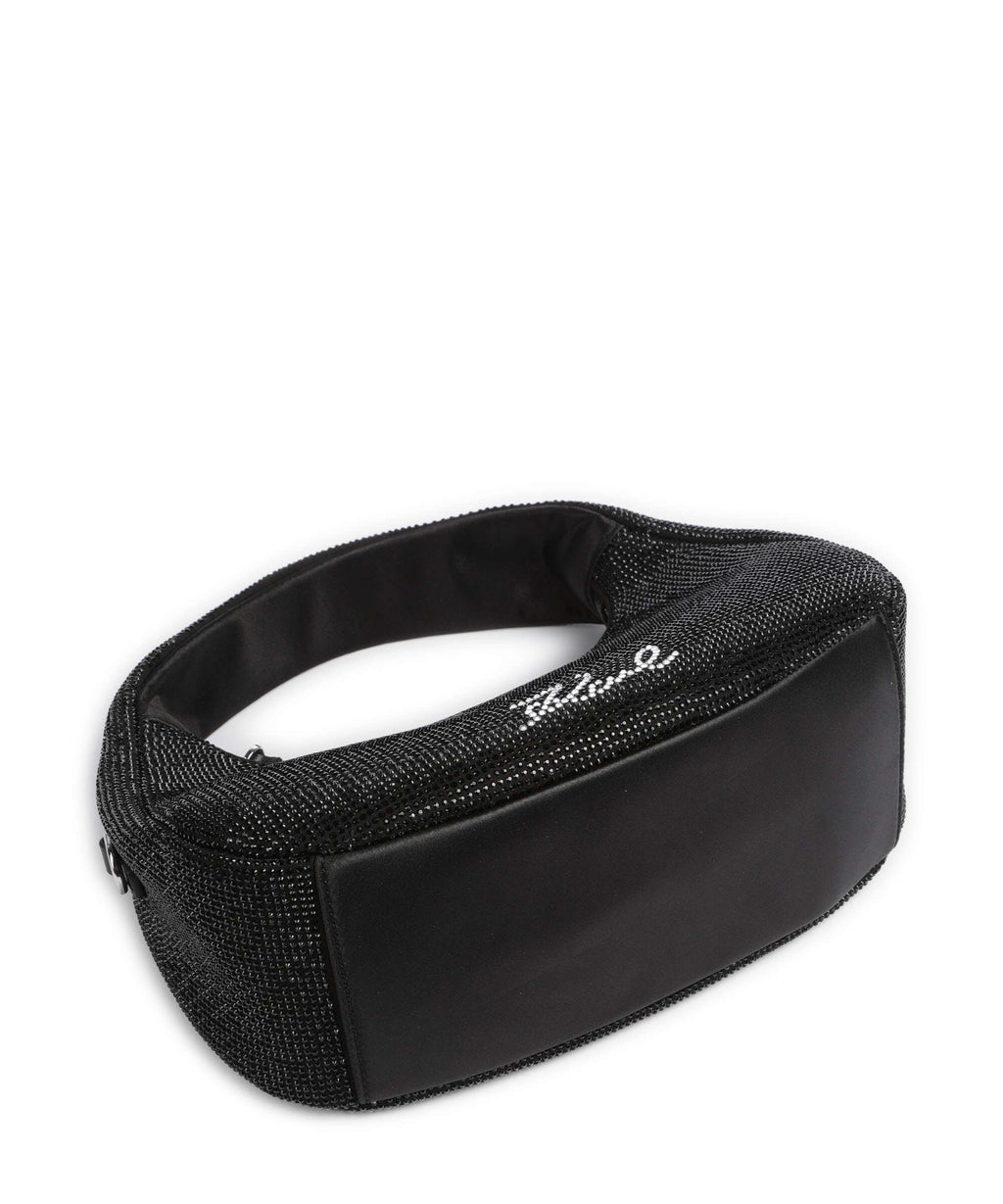 Karl Lagerfeld K/Evening Handbag black