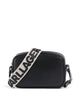 Karl Lagerfeld K/Circle Crossbody bag black/nickel