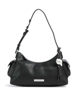 Karl Lagerfeld Ikon Shoulder bag black