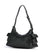 Karl Lagerfeld Ikon Shoulder bag black