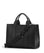Karl Lagerfeld K/Rue St Guillaume Medium Handbag black