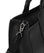 Karl Lagerfeld K/Rue St Guillaume Medium Handbag black