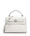 Karl Lagerfeld K/Autograph Small Handbag off white
