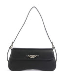 Steve Madden BALICENT Shoulder bag black/gold