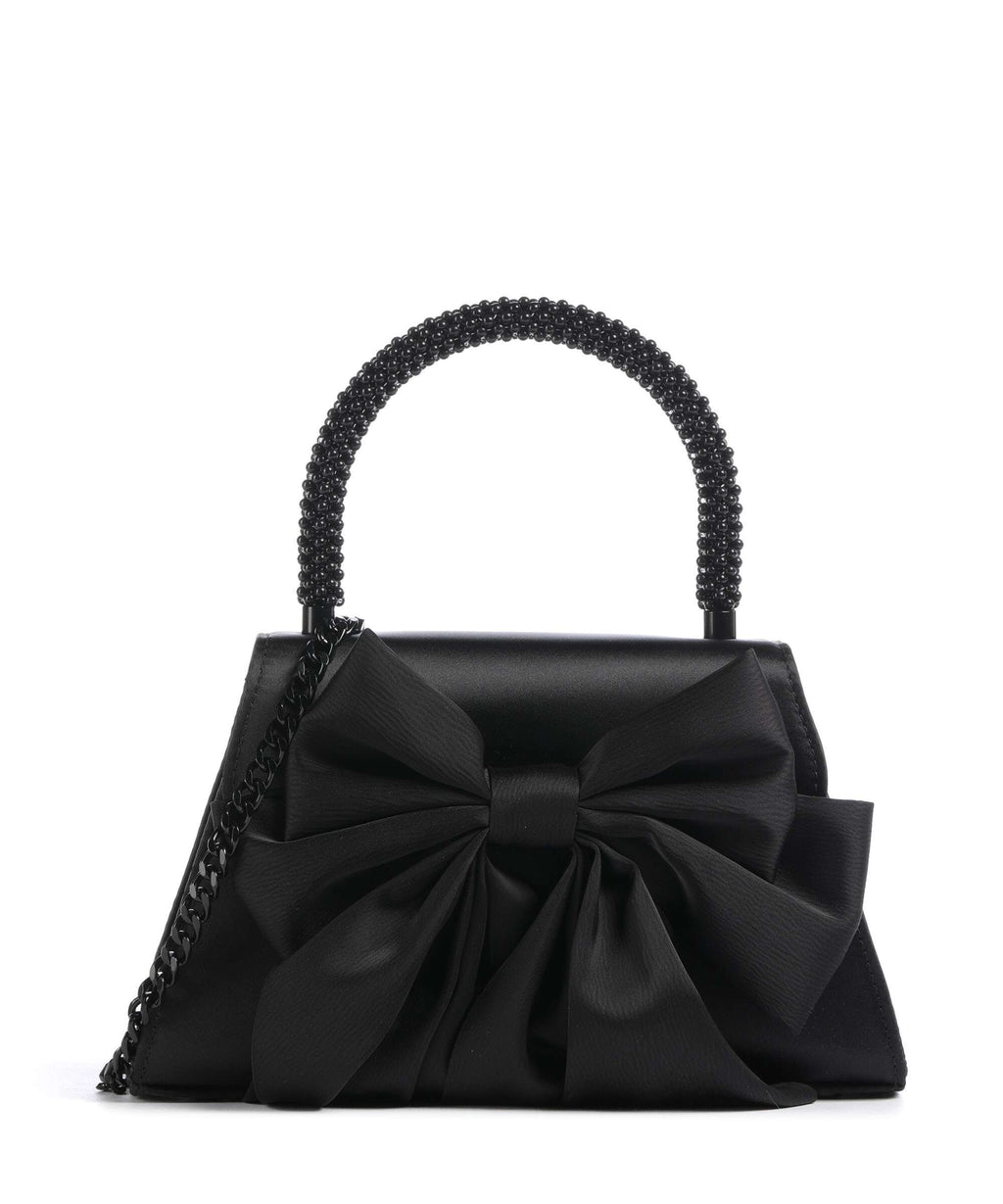 Steve Madden BCOSETTE Handbag black
