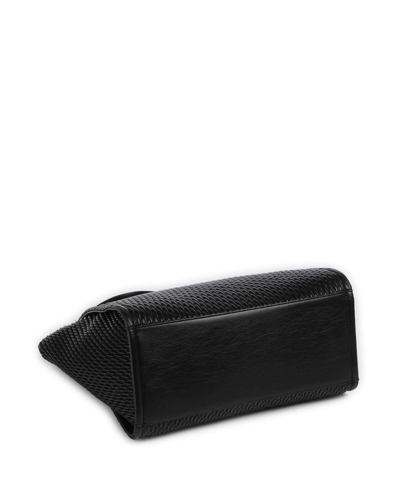 Steve Madden BKATTT-M Tote bag black