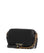 Steve Madden BDAISY-M Crossbody bag black