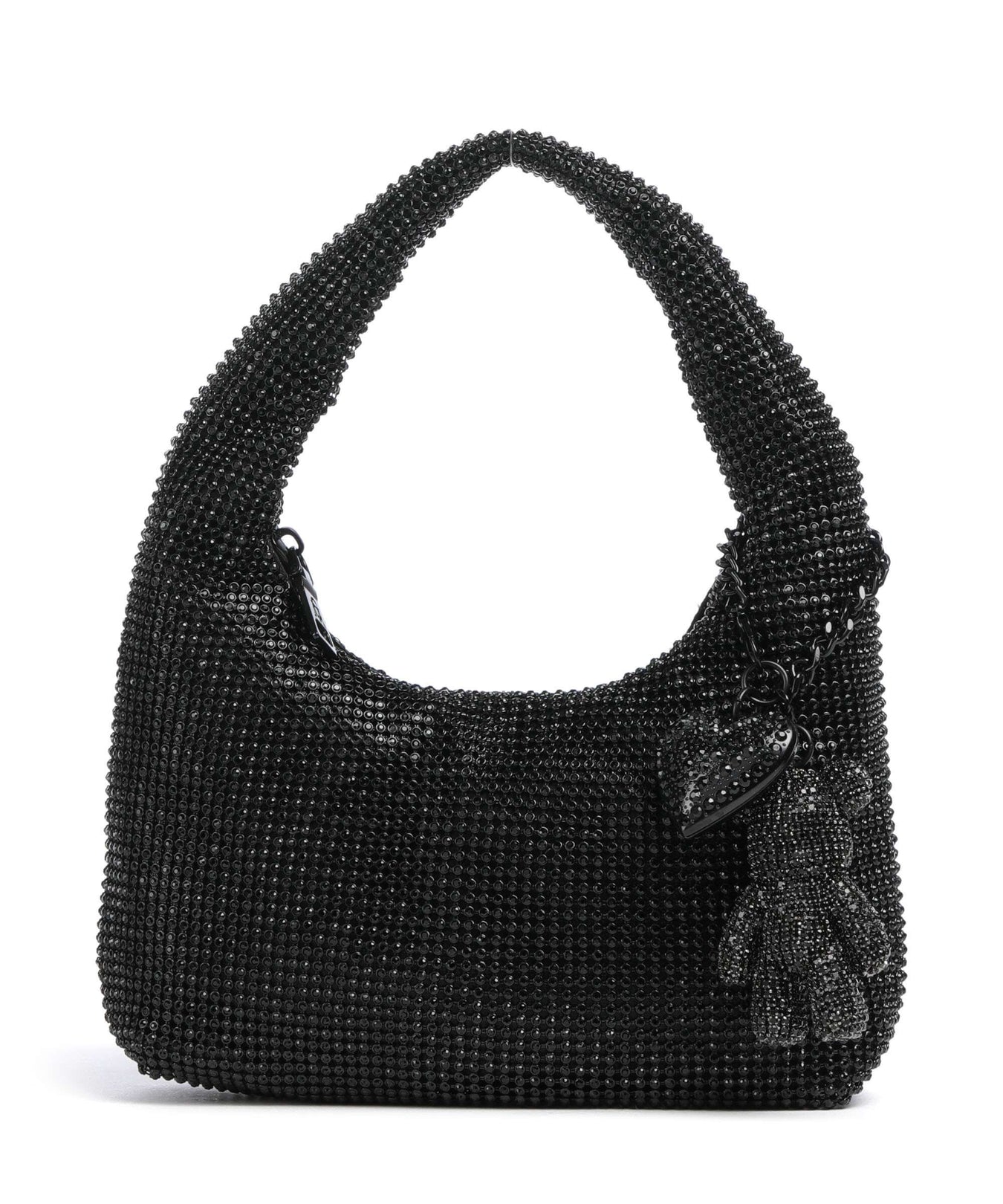 Steve Madden BTEDDIE Handbag black