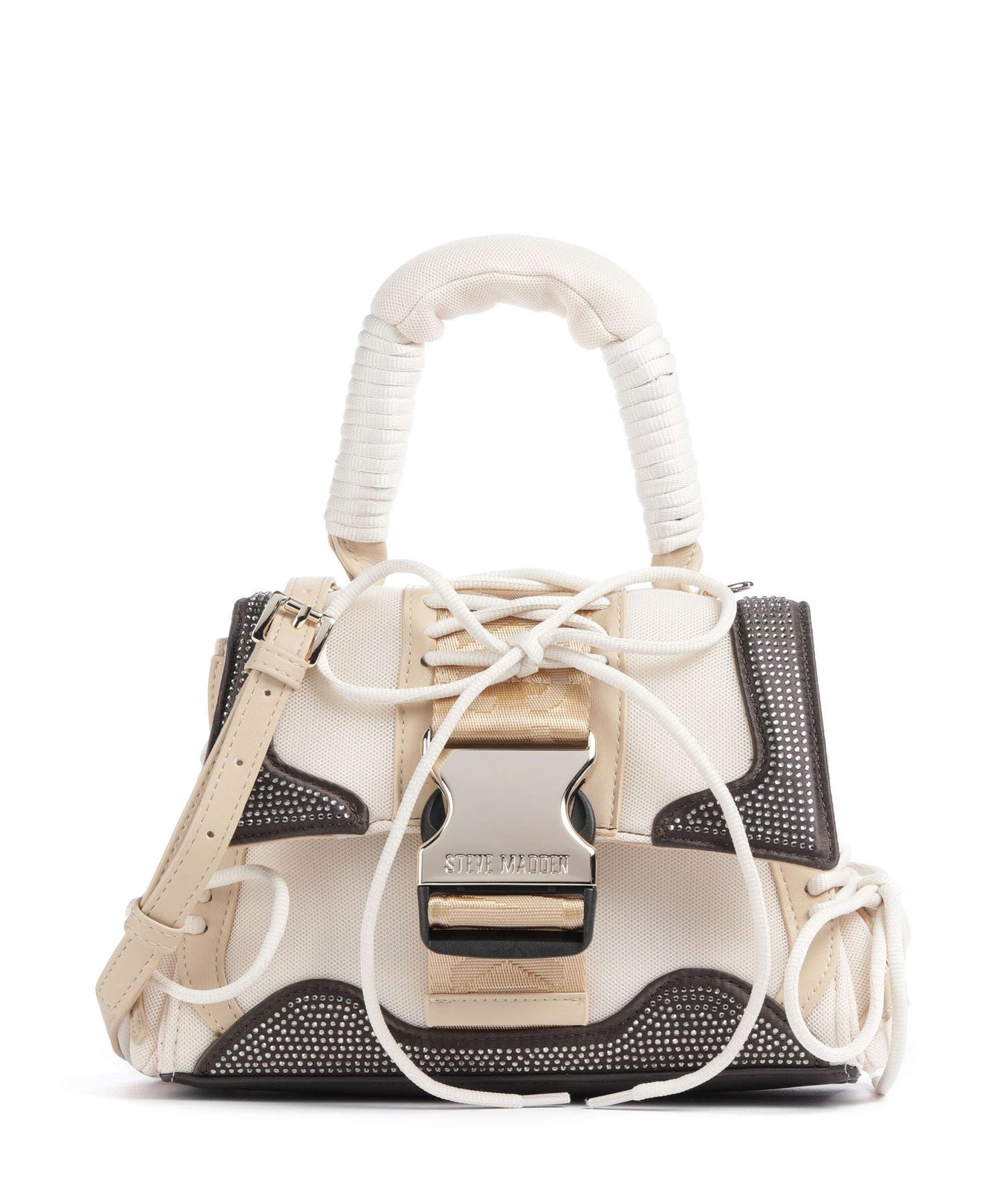 Steve Madden BDIEGO-A Handbag brown