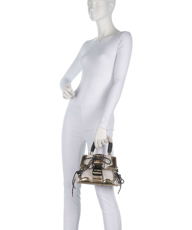 Steve Madden BDIEGO-B Handbag snake